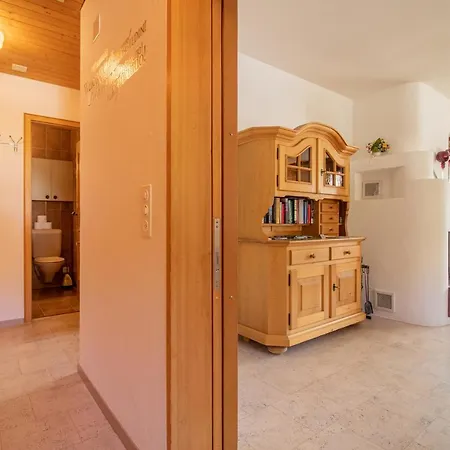 Brueggli A24 By Διαμέρισμα