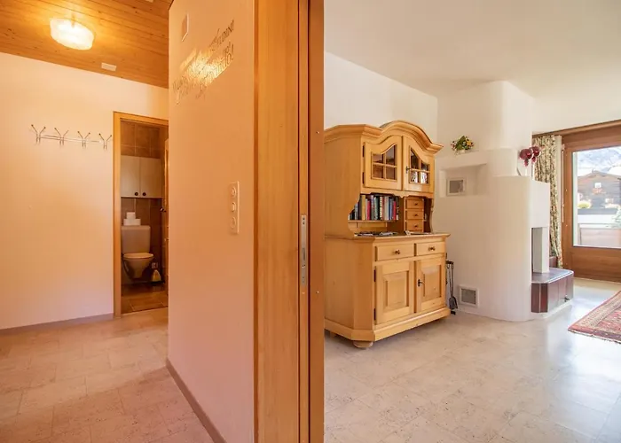 Brueggli A24 By Apartamento