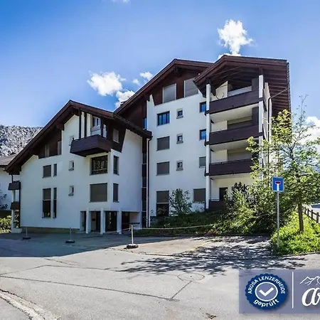 Brueggli A24 By Daire *